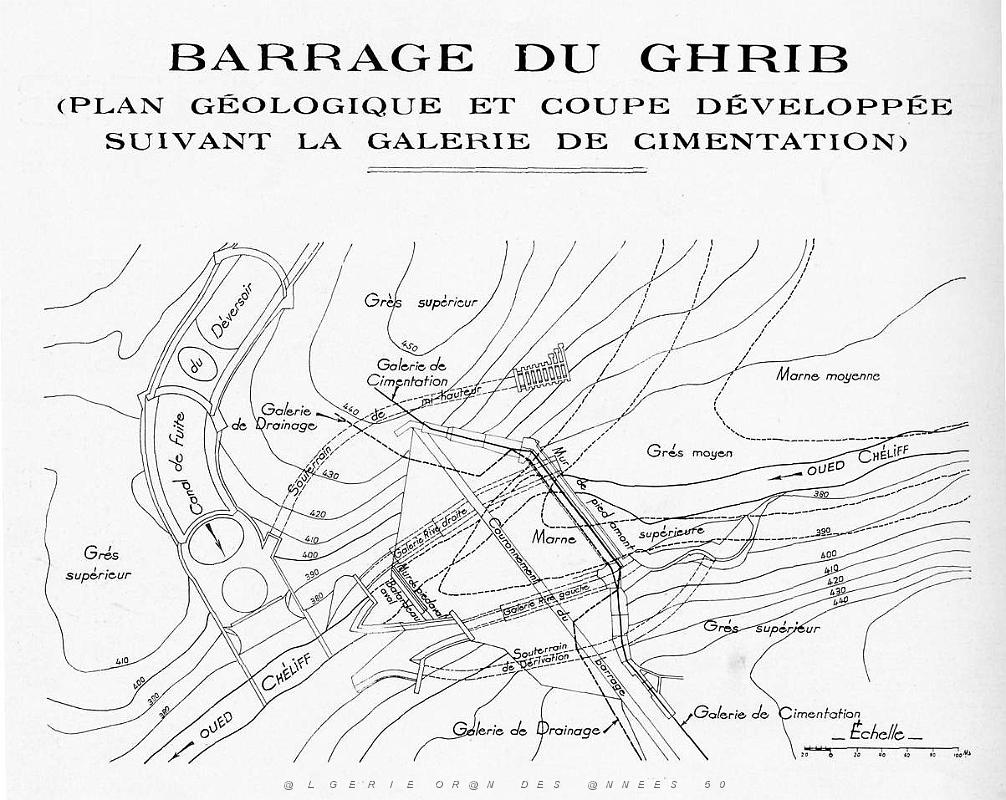 006- Algerie- Barrage du Ghrib.jpg